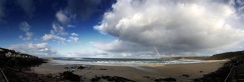 sennen pano.jpg